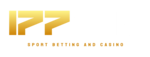 i77win เว็บพนันออนไลน์ครบวงจร มอบประสบการณ์เล่นเกมที่เหนือระดับ ปลอดภัย และสนุกสุดมันส์